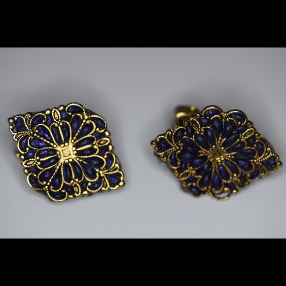 Jewelry - ☀️🌷2/$25🌷☀️